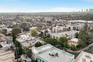 728 S Genesee Ave, Los Angeles, CA 90036 - Photo 67