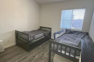 11502 S Double Eagle Dr, Whittier, CA 90604 - Photo 27