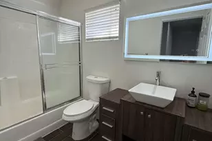 11502 S Double Eagle Dr, Whittier, CA 90604 - Photo 13