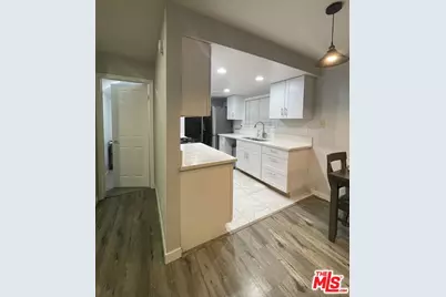 11502 S Double Eagle Dr, Whittier, CA 90604 - Photo 9