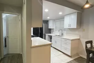 11502 S Double Eagle Dr, Whittier, CA 90604 - Photo 9