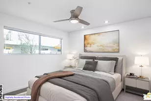 588 E San Lorenzo Rd, Palm Springs, CA 92264 - Photo 15