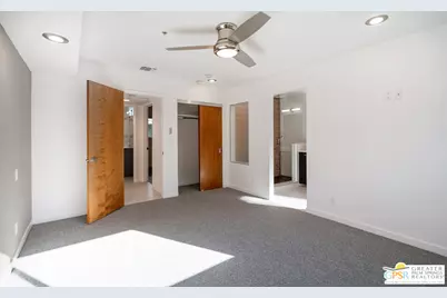 588 E San Lorenzo Rd #103, Palm Springs, CA 92264 - Photo 17