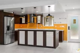 588 E San Lorenzo Rd, Palm Springs, CA 92264 - Photo 5