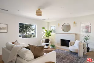 4617 10th Ave, Los Angeles, CA 90043 - Photo 3