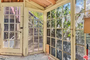 281 E Ave 33, Los Angeles, CA 90031 - Photo 29