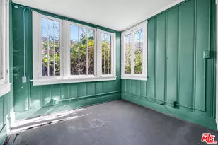 281 E Ave 33, Los Angeles, CA 90031 - Photo 19