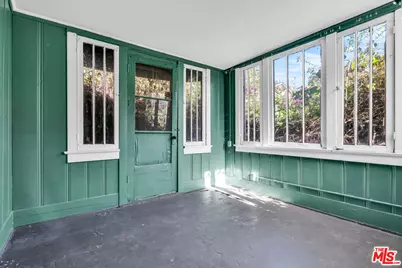 281 E Avenue 33, Los Angeles, CA 90031 - Photo 17