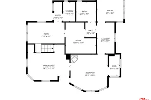 281 E Ave 33, Los Angeles, CA 90031 - Photo 43