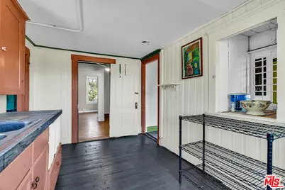 281 E Avenue 33, Los Angeles, CA 90031 - Photo 13