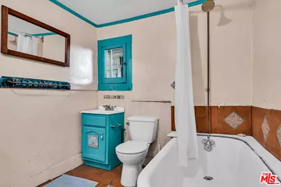 281 E Avenue 33, Los Angeles, CA 90031 - Photo 15