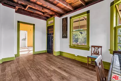 281 E Avenue 33, Los Angeles, CA 90031 - Photo 7