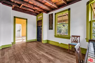 281 E Ave 33, Los Angeles, CA 90031 - Photo 7