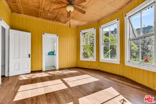 281 E Ave 33, Los Angeles, CA 90031 - Photo 9