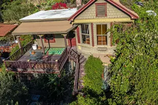 281 E Ave 33, Los Angeles, CA 90031 - Photo 37