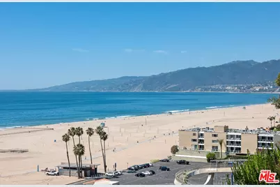 425 Idaho Ave #10, Santa Monica, CA 90403 - Photo 37