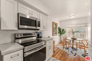 425 Idaho Ave, Santa Monica, CA 90403 - Photo 11