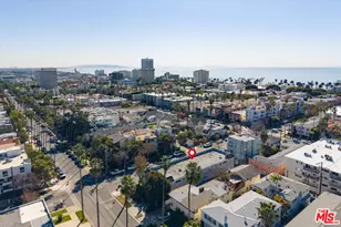 425 Idaho Ave, Santa Monica, CA 90403 - Photo 31