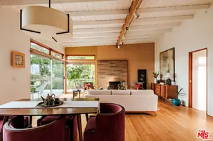 3061 Landa St, Los Angeles, CA 90039 - Photo 15