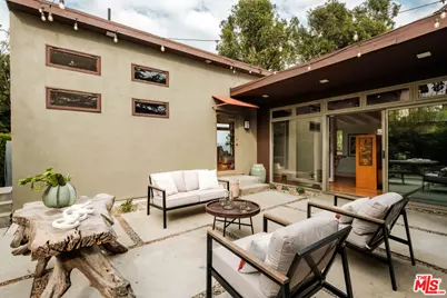 3061 Landa St, Los Angeles, CA 90039 - Photo 3