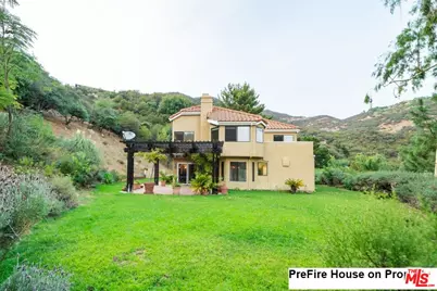 23442 W Copacabana St, Malibu, CA 90265 - Photo 13