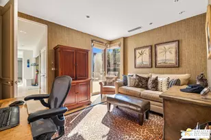 50068 Hidden Valley Trail, Indian Wells, CA 92210 - Photo 55