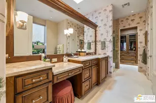 50068 Hidden Valley Trail, Indian Wells, CA 92210 - Photo 45