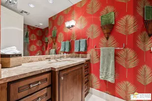 50068 Hidden Valley Trail, Indian Wells, CA 92210 - Photo 53