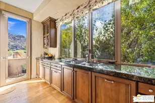 50068 Hidden Valley Trail, Indian Wells, CA 92210 - Photo 33