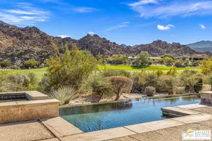 50068 Hidden Valley Trail, Indian Wells, CA 92210 - Photo 1