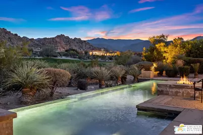 50068 Hidden Valley Trl, Indian Wells, CA 92210 - Photo 33