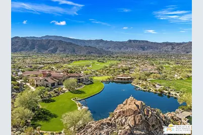 50068 Hidden Valley Trl, Indian Wells, CA 92210 - Photo 9