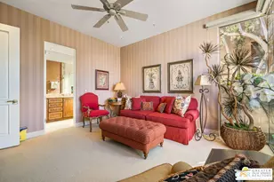 50068 Hidden Valley Trail, Indian Wells, CA 92210 - Photo 49