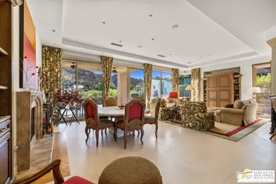 50068 Hidden Valley Trl, Indian Wells, CA 92210 - Photo 27
