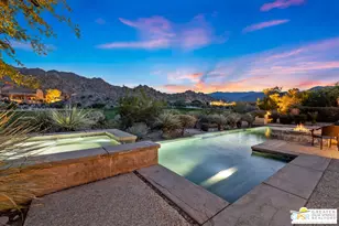 50068 Hidden Valley Trail, Indian Wells, CA 92210 - Photo 3