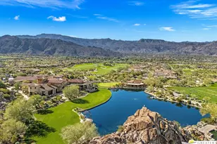 50068 Hidden Valley Trail, Indian Wells, CA 92210 - Photo 53