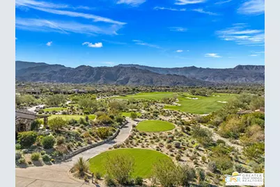 50068 Hidden Valley Trl, Indian Wells, CA 92210 - Photo 11