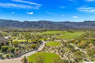 50068 Hidden Valley Trail, Indian Wells, CA 92210 - Photo 11