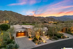 50068 Hidden Valley Trail, Indian Wells, CA 92210 - Photo 19