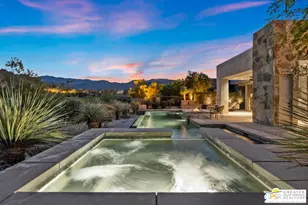 50068 Hidden Valley Trail, Indian Wells, CA 92210 - Photo 1