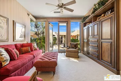 50068 Hidden Valley Trl, Indian Wells, CA 92210 - Photo 39