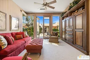 50068 Hidden Valley Trail, Indian Wells, CA 92210 - Photo 39