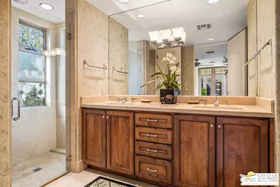 50068 Hidden Valley Trl, Indian Wells, CA 92210 - Photo 61