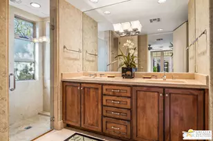 50068 Hidden Valley Trail, Indian Wells, CA 92210 - Photo 61