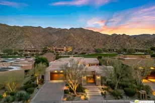 50068 Hidden Valley Trail, Indian Wells, CA 92210 - Photo 17