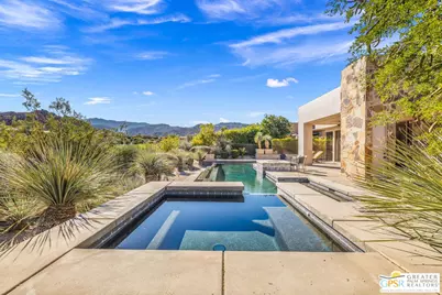 50068 Hidden Valley Trl, Indian Wells, CA 92210 - Photo 3