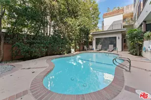 11939 Gorham Ave, Los Angeles, CA 90049 - Photo 29