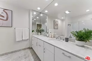 11939 Gorham Ave, Los Angeles, CA 90049 - Photo 19