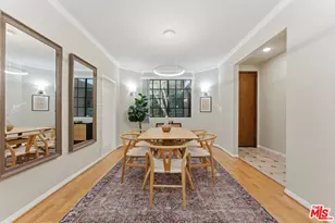 11939 Gorham Ave, Los Angeles, CA 90049 - Photo 7