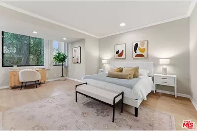 11939 Gorham Ave #103, Los Angeles, CA 90049 - Photo 13